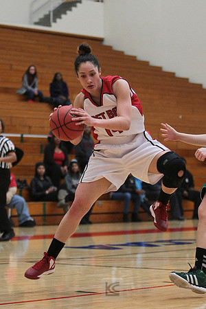 Humboldt State at CSUEB