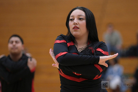 Humboldt State at CSUEB