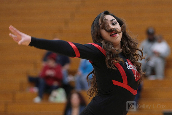 Humboldt State at CSUEB