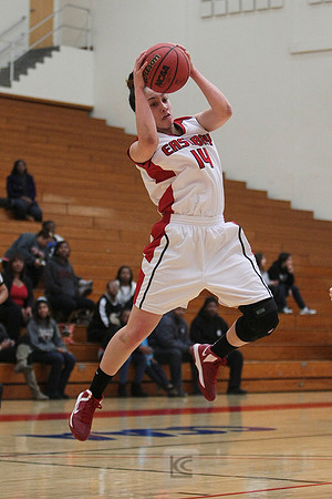 Humboldt State at CSUEB