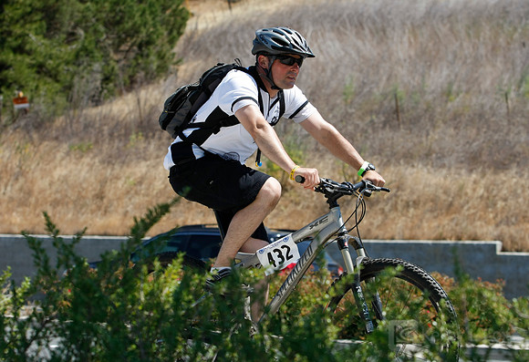 SONC Bike the Bridges