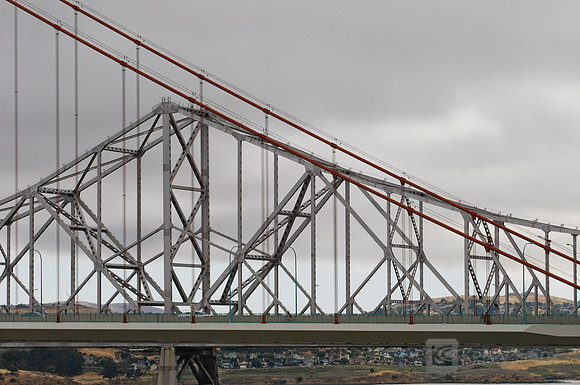 SONC Bike the Bridges