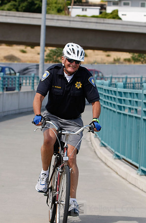 SONC Bike the Bridges