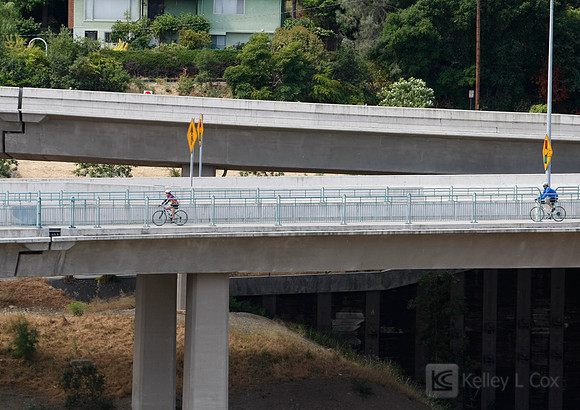 SONC Bike the Bridges