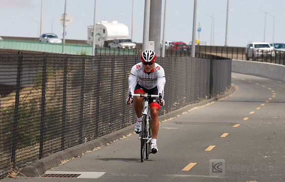 SONC Bike the Bridges