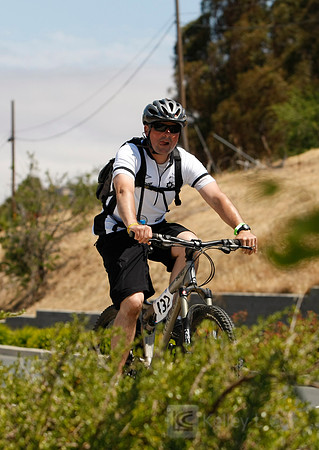 SONC Bike the Bridges