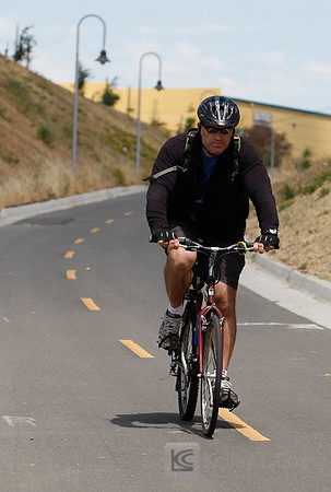 SONC Bike the Bridges
