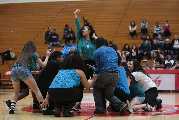 Women's Basketball: CSU Monterey Bay at Cal State East Bay