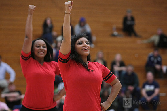 Women's Basketball: CSU Monterey Bay at Cal State East Bay