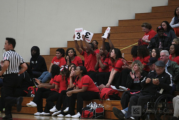 Women's Basketball: CSU Monterey Bay at Cal State East Bay
