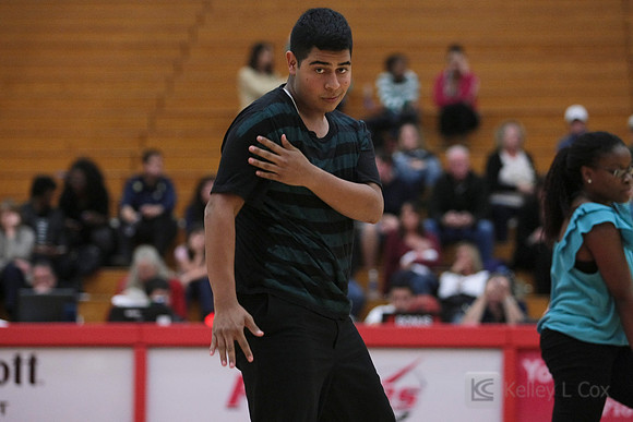 Women's Basketball: CSU Monterey Bay at Cal State East Bay