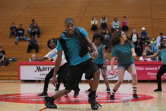 Women's Basketball: CSU Monterey Bay at Cal State East Bay