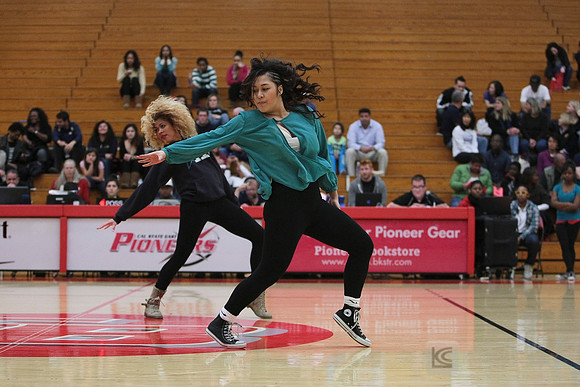 Women's Basketball: CSU Monterey Bay at Cal State East Bay