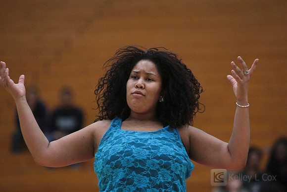 Women's Basketball: CSU Monterey Bay at Cal State East Bay