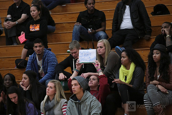 Women's Basketball: CSU Monterey Bay at Cal State East Bay