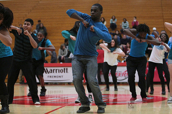 Women's Basketball: CSU Monterey Bay at Cal State East Bay