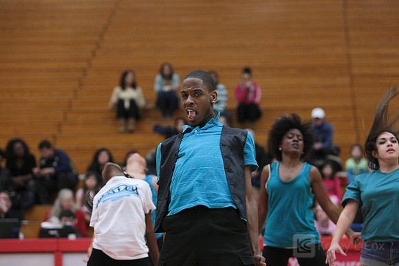 Women's Basketball: CSU Monterey Bay at Cal State East Bay