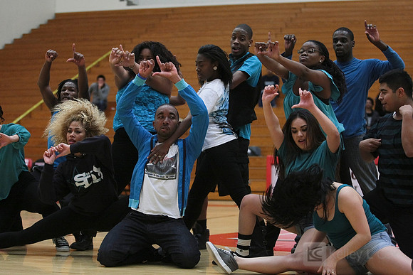 Women's Basketball: CSU Monterey Bay at Cal State East Bay