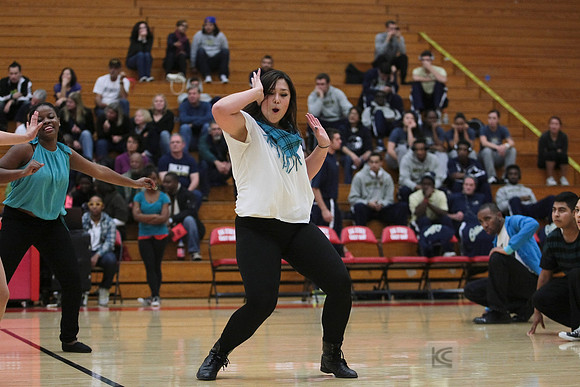 Women's Basketball: CSU Monterey Bay at Cal State East Bay