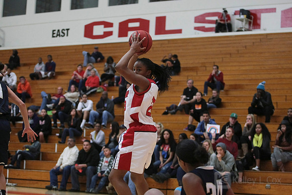 Women's Basketball: CSU Monterey Bay at Cal State East Bay