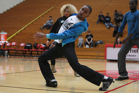 Women's Basketball: CSU Monterey Bay at Cal State East Bay