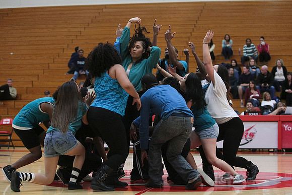 Women's Basketball: CSU Monterey Bay at Cal State East Bay