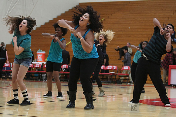 Women's Basketball: CSU Monterey Bay at Cal State East Bay