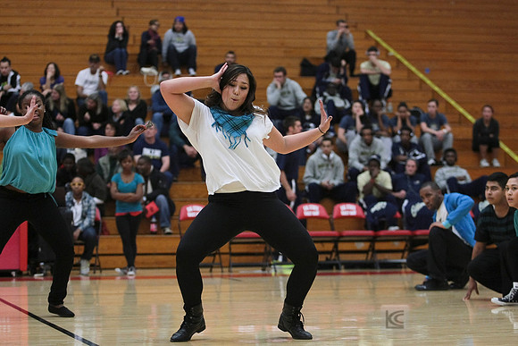 Women's Basketball: CSU Monterey Bay at Cal State East Bay