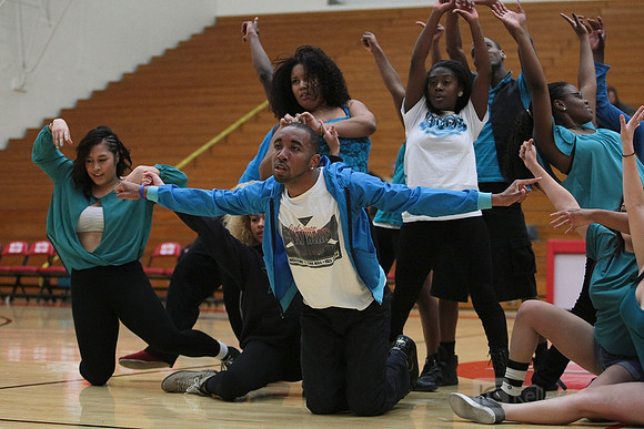 Women's Basketball: CSU Monterey Bay at Cal State East Bay