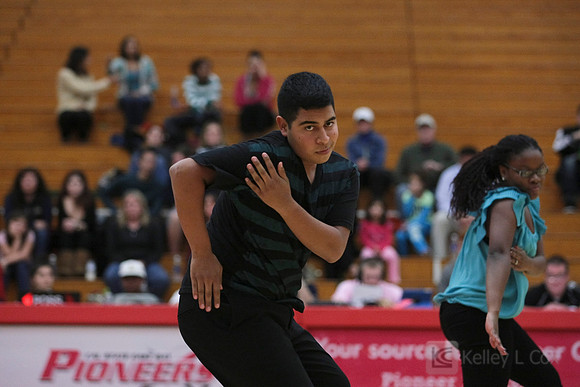 Women's Basketball: CSU Monterey Bay at Cal State East Bay