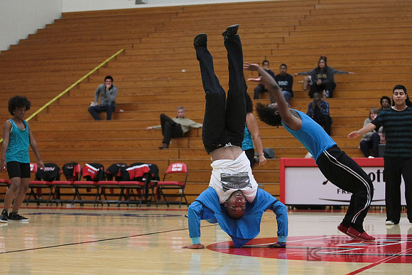 Women's Basketball: CSU Monterey Bay at Cal State East Bay