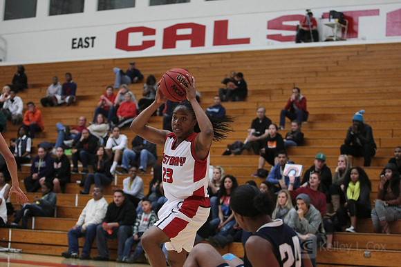 Women's Basketball: CSU Monterey Bay at Cal State East Bay