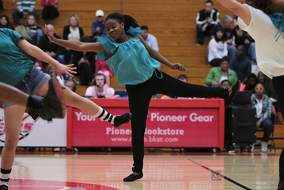 Women's Basketball: CSU Monterey Bay at Cal State East Bay