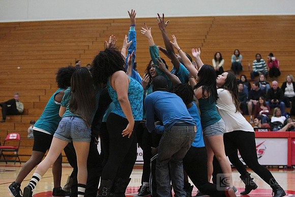Women's Basketball: CSU Monterey Bay at Cal State East Bay