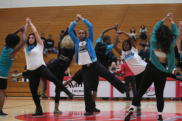Women's Basketball: CSU Monterey Bay at Cal State East Bay