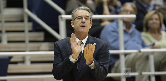Mens Basketball: UCSB at California