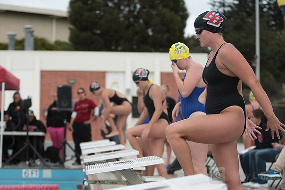 W Sim: Mills at CSUEB
