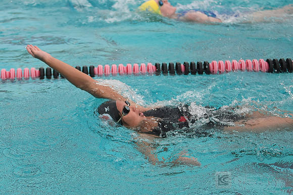 W Sim: Mills at CSUEB