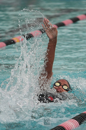 W Sim: Mills at CSUEB