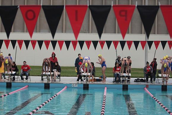 W Sim: Mills at CSUEB