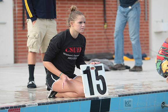 W Sim: Mills at CSUEB