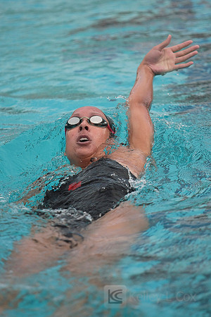 W Sim: Mills at CSUEB
