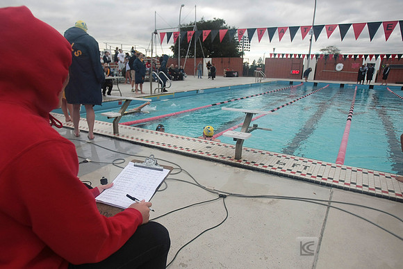 W Sim: Mills at CSUEB