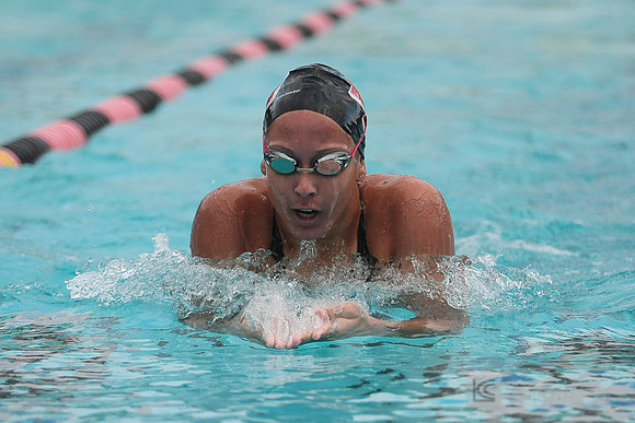 W Sim: Mills at CSUEB