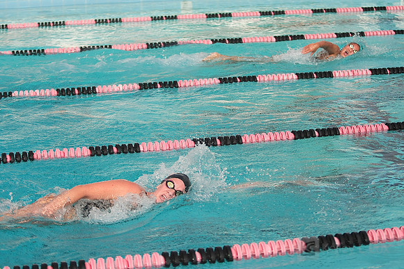 W Sim: Mills at CSUEB