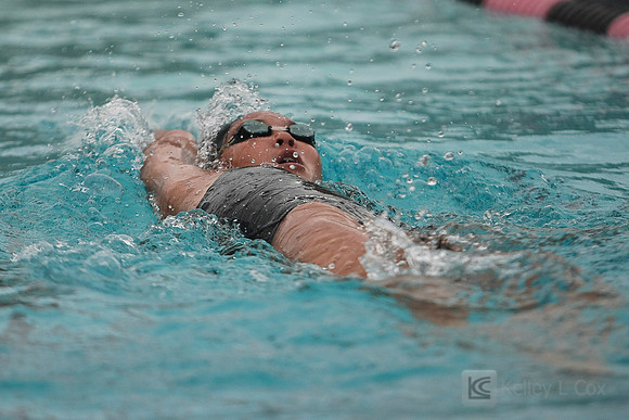 W Sim: Mills at CSUEB