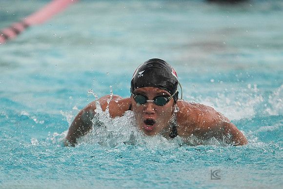 W Sim: Mills at CSUEB