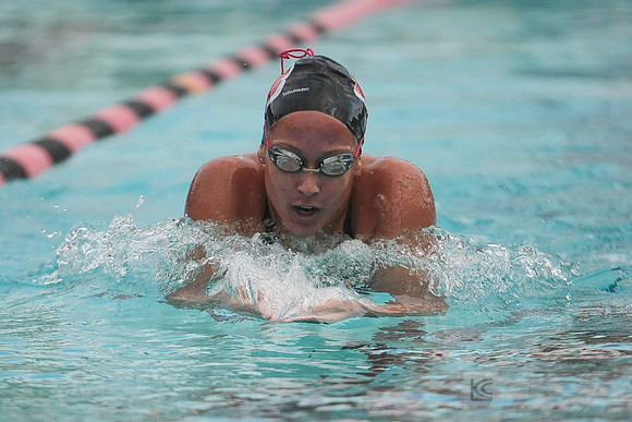 W Sim: Mills at CSUEB