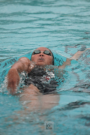 W Sim: Mills at CSUEB