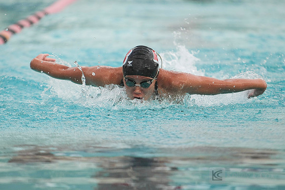 W Sim: Mills at CSUEB